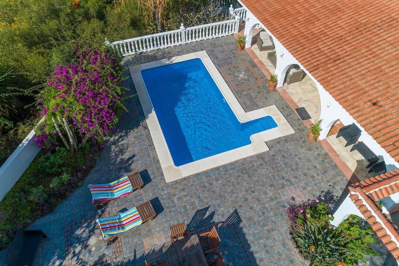 Vila Marina
